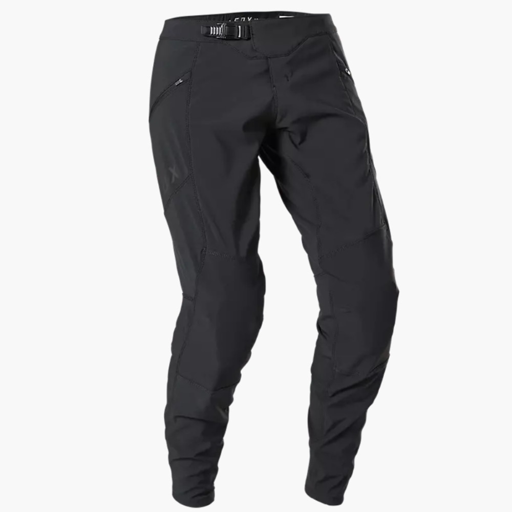 Fox Defend Fire Pants for Mountain biking/ sports